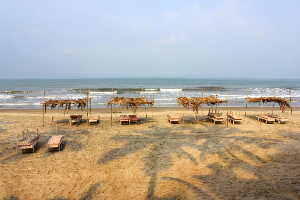 Goa (9)